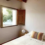 Cortijo El Guarda Prázdninový dům