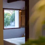 Cortijo El Guarda Prázdninový dům Almería