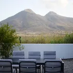 Cortijo El Guarda * Almería