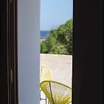 Cortijo El Guarda Prázdninový dům